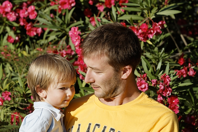 Famille et amis-JUN15-051